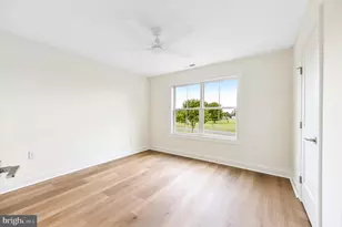 26171 Millman Dr, Hebron, MD 21830 - Photo 21