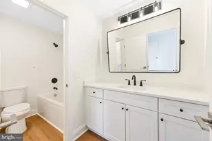 26171 Millman Dr, Hebron, MD 21830 - Photo 25