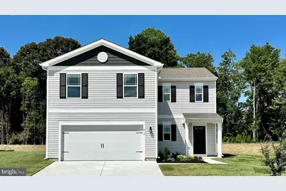 1310 Fairview Lane, Salisbury, MD 21801 - Photo 1