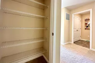 1310 Fairview Ln, Salisbury, MD 21801 - Photo 25