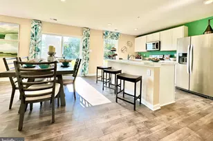 1310 Fairview Ln, Salisbury, MD 21801 - Photo 13