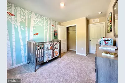 1310 Fairview Lane, Salisbury, MD 21801 - Photo 29