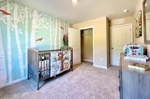 1310 Fairview Ln, Salisbury, MD 21801 - Photo 29