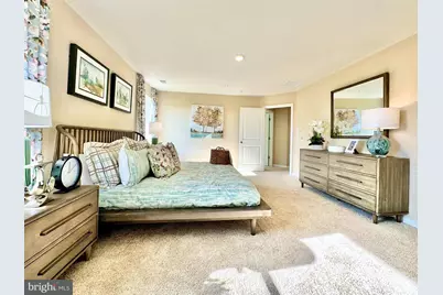 1310 Fairview Lane, Salisbury, MD 21801 - Photo 21