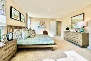 1310 Fairview Ln, Salisbury, MD 21801 - Photo 21