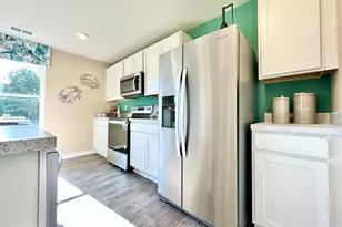 1310 Fairview Ln, Salisbury, MD 21801 - Photo 9