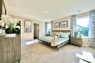 1310 Fairview Ln, Salisbury, MD 21801 - Photo 17