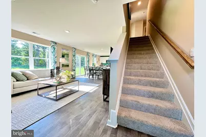 1310 Fairview Lane, Salisbury, MD 21801 - Photo 15