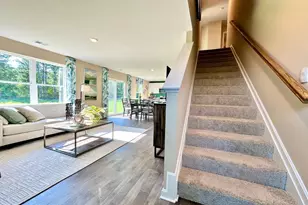 1310 Fairview Ln, Salisbury, MD 21801 - Photo 15