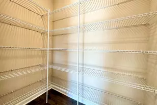 1310 Fairview Ln, Salisbury, MD 21801 - Photo 11