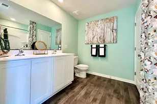 1310 Fairview Ln, Salisbury, MD 21801 - Photo 19