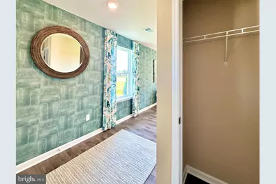 1310 Fairview Lane, Salisbury, MD 21801 - Photo 3