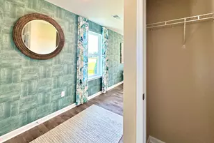 1310 Fairview Ln, Salisbury, MD 21801 - Photo 3