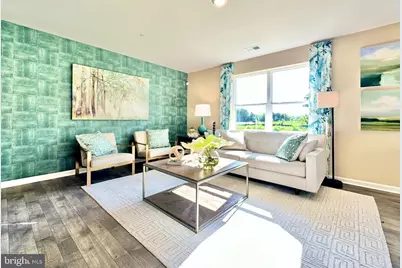 1310 Fairview Lane, Salisbury, MD 21801 - Photo 5