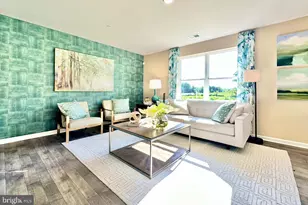 1310 Fairview Ln, Salisbury, MD 21801 - Photo 5