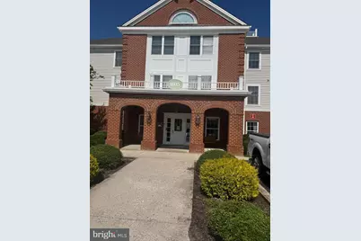 1105 S Schumaker Drive #B-200, Salisbury, MD 21804 - Photo 1