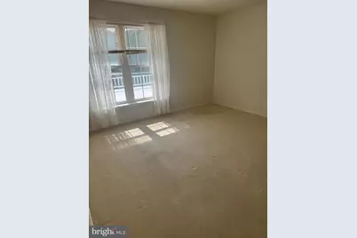 1105 S Schumaker Drive #B-200, Salisbury, MD 21804 - Photo 5