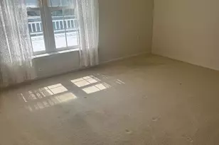 1105 S Schumaker Dr, Salisbury, MD 21804 - Photo 5