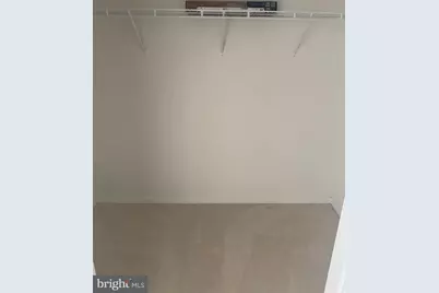 1105 S Schumaker Drive #B-200, Salisbury, MD 21804 - Photo 9