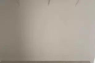 1105 S Schumaker Dr, Salisbury, MD 21804 - Photo 9