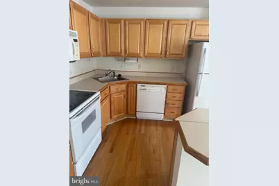 1105 S Schumaker Drive #B-200, Salisbury, MD 21804 - Photo 3