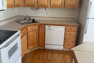 1105 S Schumaker Dr, Salisbury, MD 21804 - Photo 3