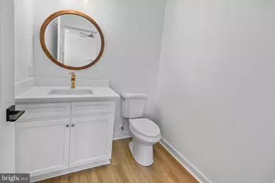 124 Holly Hill Court, Fruitland, MD 21826 - Photo 9