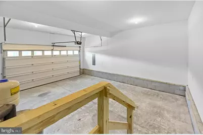 124 Holly Hill Court, Fruitland, MD 21826 - Photo 21