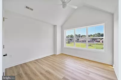 124 Holly Hill Court, Fruitland, MD 21826 - Photo 15