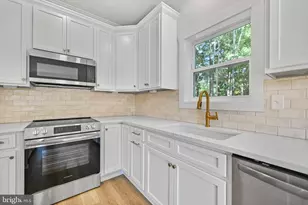 124 Holly Hill Ct, Fruitland, MD 21826 - Photo 5