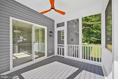 124 Holly Hill Court, Fruitland, MD 21826 - Photo 19