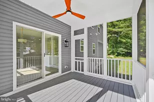 124 Holly Hill Ct, Fruitland, MD 21826 - Photo 19