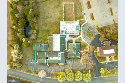 224 Phillip Morris Drive, Salisbury, MD 21804 - Photo 11