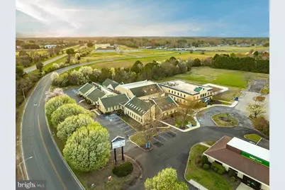 224 Phillip Morris Drive, Salisbury, MD 21804 - Photo 5