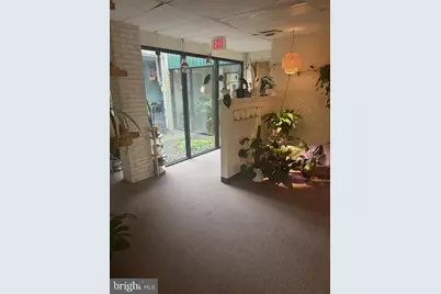 224 Phillip Morris Drive, Salisbury, MD 21804 - Photo 13