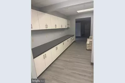 224 Phillip Morris Drive, Salisbury, MD 21804 - Photo 25