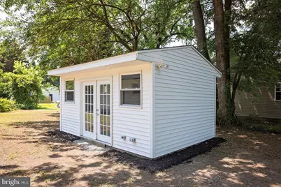 200 Benjamin Avenue, Salisbury, MD 21804 - Photo 15