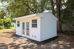 200 Benjamin Ave, Salisbury, MD 21804 - Photo 15