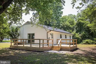 200 Benjamin Ave, Salisbury, MD 21804 - Photo 3