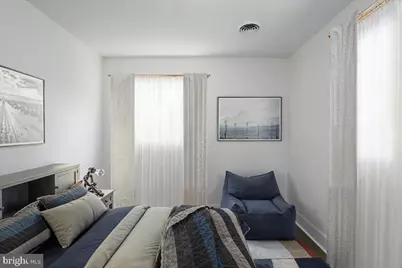 200 Benjamin Avenue, Salisbury, MD 21804 - Photo 9