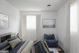 200 Benjamin Ave, Salisbury, MD 21804 - Photo 9