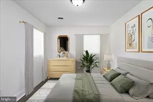 200 Benjamin Ave, Salisbury, MD 21804 - Photo 7