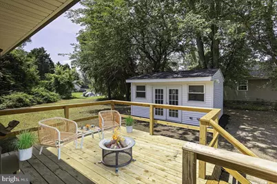 200 Benjamin Avenue, Salisbury, MD 21804 - Photo 13