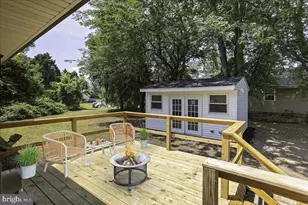 200 Benjamin Ave, Salisbury, MD 21804 - Photo 13