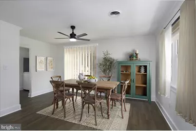 200 Benjamin Avenue, Salisbury, MD 21804 - Photo 5