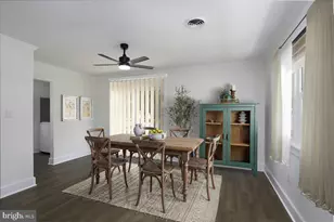 200 Benjamin Ave, Salisbury, MD 21804 - Photo 5