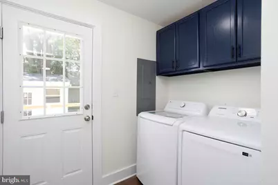 200 Benjamin Avenue, Salisbury, MD 21804 - Photo 11