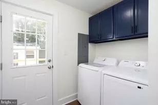 200 Benjamin Ave, Salisbury, MD 21804 - Photo 11