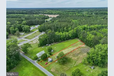 25322 Giles Lane, Quantico, MD 21856 - Photo 1