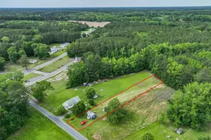 25322 Giles Ln, Quantico, MD 21856 - Photo 1